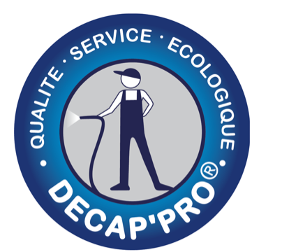decapage06
